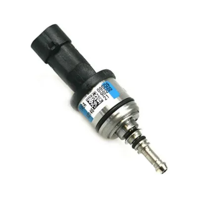 ENJEKTOR - BRC MAX GLT - TURUNCU